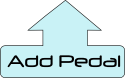 Add Pedal