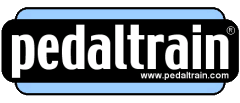 Pedaltrain