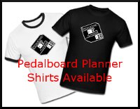 Shirts for Sale