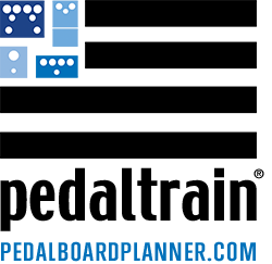 PBP Logo